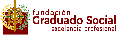 Fundación de Graduados Sociales de Madrid